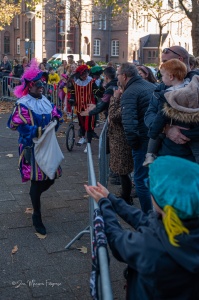 20221112-Intocht-282